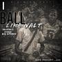 I Ball Like Nalt (Explicit)