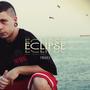 Eclipse (Explicit)