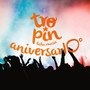 Yo Quiero (Live, 10º Aniversario)