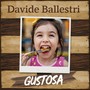 Gustosa