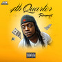 4th Quarter (Explicit)