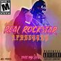 For Me (Explicit)