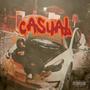 Casual (Explicit)