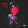 Boy On The Moon (Explicit)