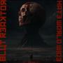 Infection (Instrumental)