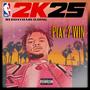 PLAY 2 WIN (Explicit)