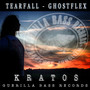 Tearfall EP