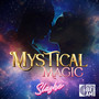 Mystical Magic