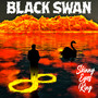 Black Swan (Explicit)