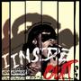 Inside Out (feat. Mathis The Super Artist) [Explicit]