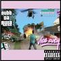 VICE CITY (Explicit)