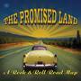 The Promised Land: A Rock & Roll Road Map