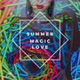 Summer Magic Love