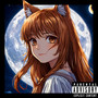 Луна (Explicit)