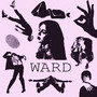 WARD (Explicit)