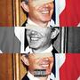 tony blair (feat. Olz) [Explicit]