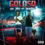 GOLOSO (feat. Realteec) [Explicit]