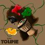 TOUPIE