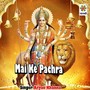 Mai Ke Pachra