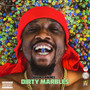 Dirty Marbles (Explicit)
