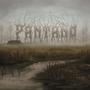 Pantano (Explicit)