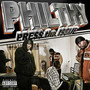 Press Tha Issue (Explicit)