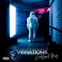 Vibrations (Explicit)