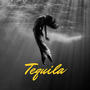 Tequila