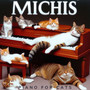 Michis