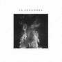 La sanadora (Explicit)