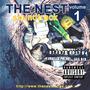 The Nest Sound Track V0l. 1 (Explicit)