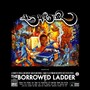 The Borrowed Ladder (Explicit)