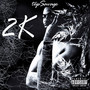 2K (Explicit)