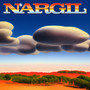 Nargil (Explicit)