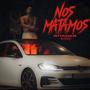 Nos Matamos (feat. Prod.Kortez & GazzBeatz) [Explicit]