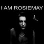 I Am RosieMay