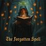 The Forgotten Spell