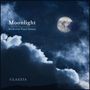 CLAZZIA Moonlight