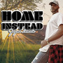Home Instead