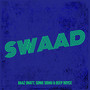 Swaad