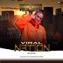 Viral Nation