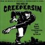 The Rise of Creepersin (Explicit)