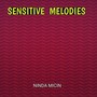 Sensitive Melodies (Instrumental Version)