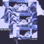 Sifting (feat. Built Courage) [Explicit]