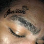 HeadCoachSoulja (Explicit)
