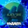 Black Dove (Daniel Adams Remix)