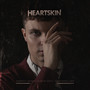 Heartskin