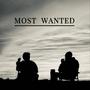 MOST WANTED (feat. YERMO) [Explicit]