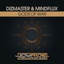 Gods of War