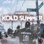 Kold Summer (Explicit)